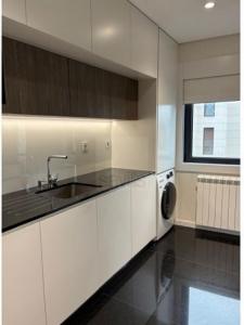 Louer Appartement Porto r�gion PORTO