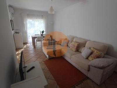 Louer Appartement 60 m2 Tavira