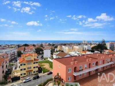 Location Appartement Cascais  11