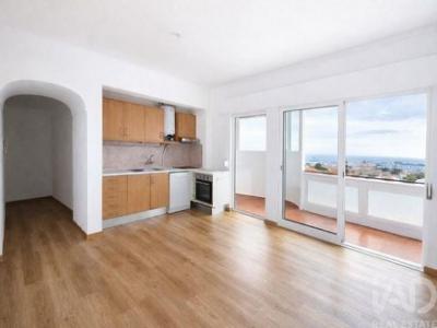 Annonce Location Appartement Cascais