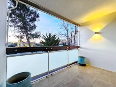 Annonce Location Appartement Cascais