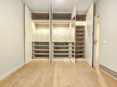 Louer Appartement 101 m2 Cascais