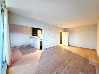 Louer Appartement Cascais r�gion LISBOA