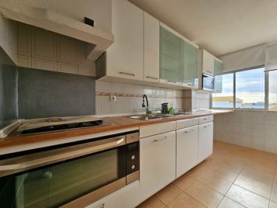 Annonce Location 2 pi�ces Appartement Olhao