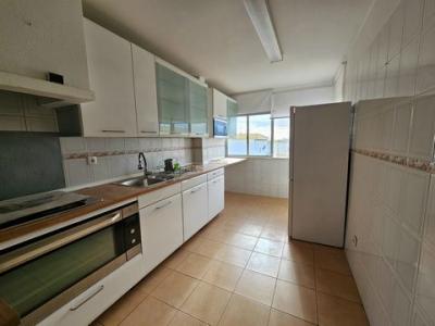 Louer Appartement 71 m2 Olhao