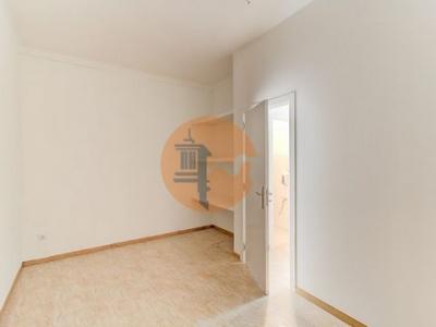 Louer Local commercial 45 m2 Vila-real-de-santo-antonio