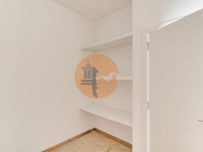 Louer Local commercial Vila-real-de-santo-antonio r�gion FARO