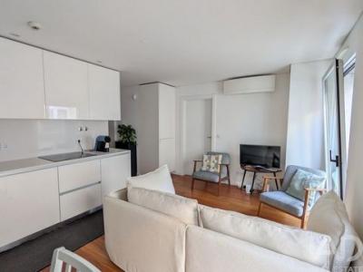 Louer Appartement 58 m2 Lisboa