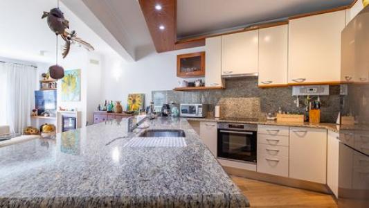 Louer Appartement Mafra r�gion LISBOA