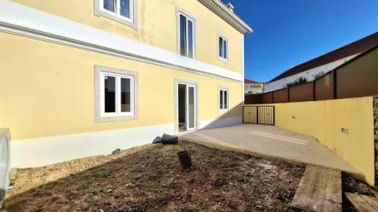 Louer Appartement Mafra r�gion LISBOA