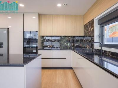 Louer Maison 162 m2 Costa-nova-do-prado