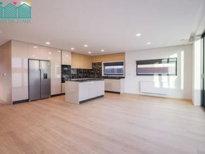 Louer Maison Costa-nova-do-prado r�gion AVEIRO