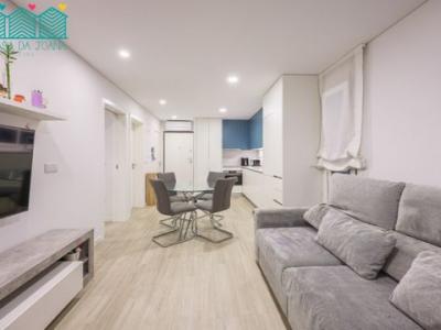 Annonce Location Appartement Aveiro