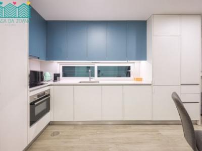 Louer Appartement 55 m2 Aveiro