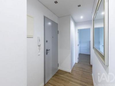 Location Appartement Lisboa  11 au Portugal