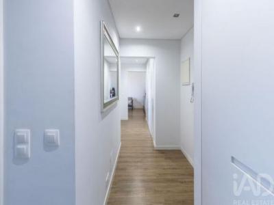 Louer Appartement 95 m2 Lisboa