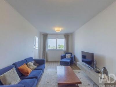 Louer Appartement Lisboa r�gion LISBOA