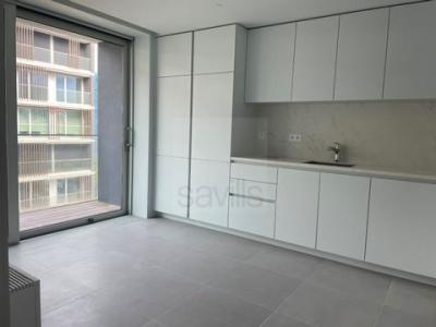 Acheter Appartement Matosinhos r�gion PORTO