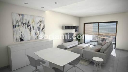 Acheter Appartement 99 m2 Faro