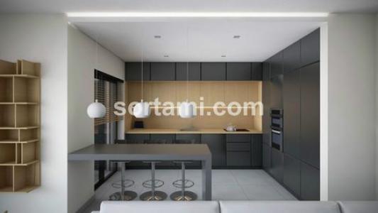 Acheter Appartement Faro r�gion FARO