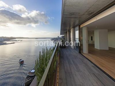 Annonce Vente Appartement Porto