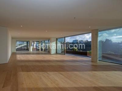 Acheter Appartement 343 m2 Porto