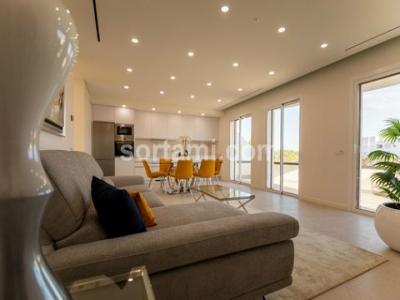 Acheter Appartement Loule r�gion FARO