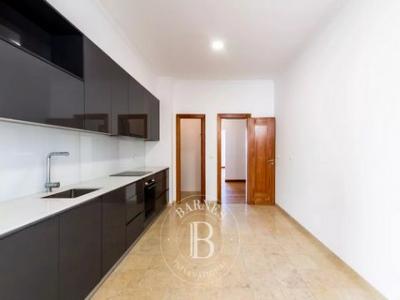 Acheter Appartement Lisboa r�gion LISBOA