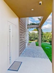 Acheter Maison Albufeira r�gion FARO