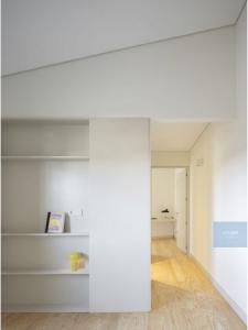 Acheter Maison 48 m2 Porto