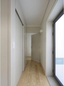 Acheter Maison Porto r�gion PORTO