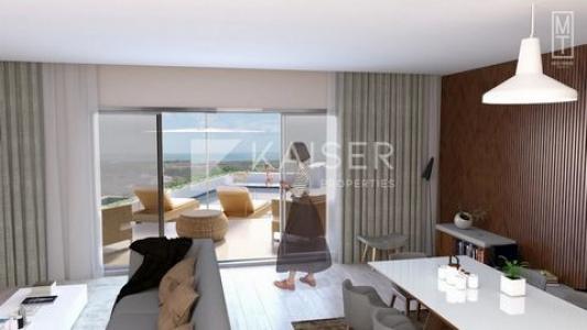 Annonce Vente Maison Albufeira