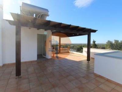 Annonce Vente Maison Tavira