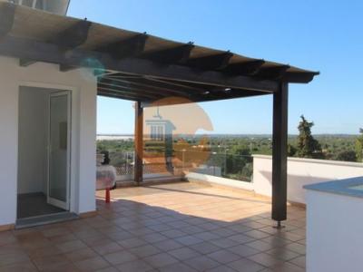 Acheter Maison 190 m2 Tavira