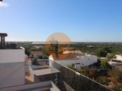 Acheter Maison Tavira r�gion FARO