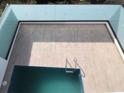 Acheter Maison 155 m2 Tavira