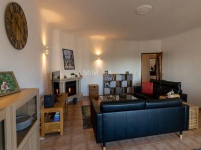 Acheter Appartement 100 m2 Lagos