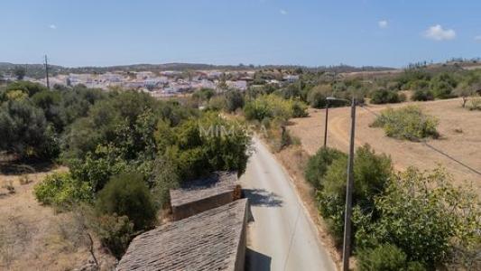 Acheter Terrain Vila-do-bispo r�gion FARO