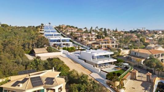 Annonce Vente Maison Lagos