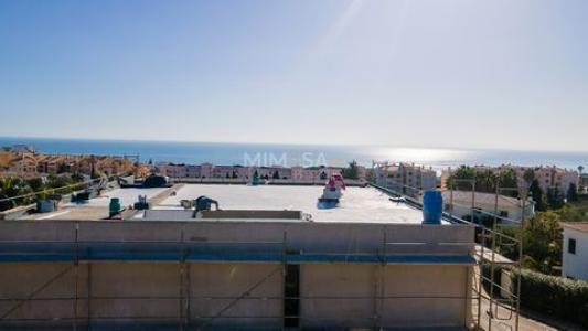 Acheter Maison 205 m2 Lagos