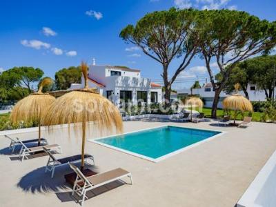 Annonce Vente Maison Loule