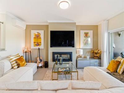 Acheter Maison Lagos r�gion FARO