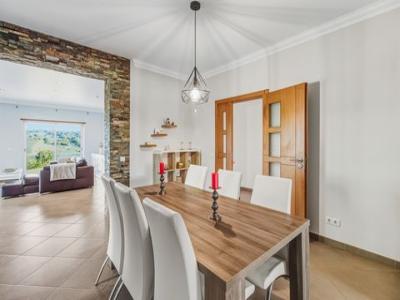 Acheter Maison 308 m2 Lagos