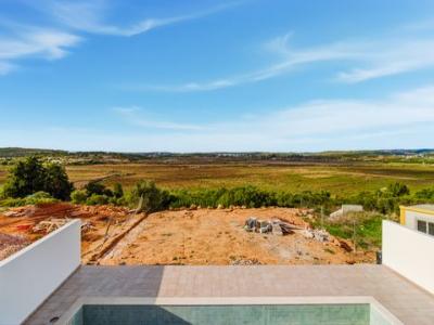 Annonce Vente Maison Portimao