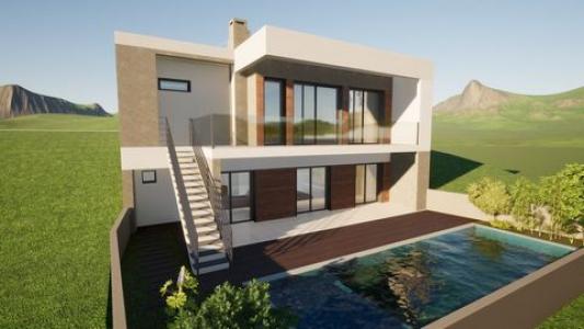 Acheter Maison 220 m2 Portimao