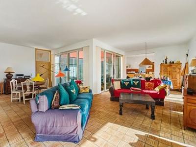 Vente Maison Monchique  08 au Portugal