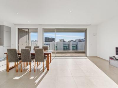 Acheter Appartement 97 m2 Lagos