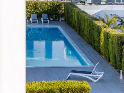 Acheter Appartement Lagos r�gion FARO