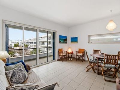 Annonce Vente Appartement Lagos