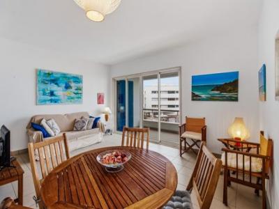 Acheter Appartement Lagos r�gion FARO